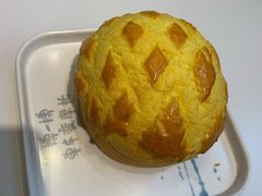 -柠檬树茶餐厅(海雅缤纷城店)
