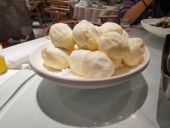 -王厚元饺子·辽菜(浑南店)