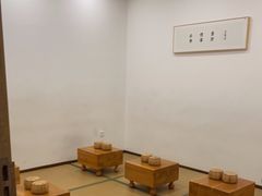 -一弈围棋学苑(三峡广场店)