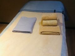 -柏悦SPA(君汇店)