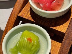 -南棠馆粤菜坊(群光店)