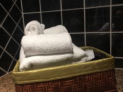 -清迈平纳坤怀凯酒店