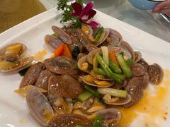 -四海之家(蛇口店)