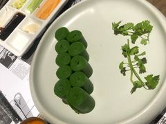 -小大董·烤鸭(凤凰汇店)