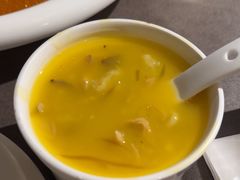 -宋园·金宴浙鲜馆(静安店)