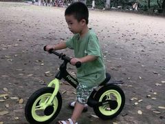 -星动计划儿童运动馆(闵行乐虹坊店)