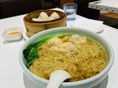 -葡珍轩冰室(虹桥机场T1店)