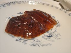 -同喜烤鸭店(光芒店)