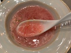 -金鸭季·臻品餐厅(欢乐海岸购物中心店)