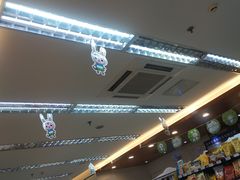 -全家便利店(兴源北路店)