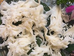 -春记潮汕牛肉火锅