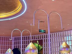 -阿娜尔·新疆菜(宜家荟聚中心店)