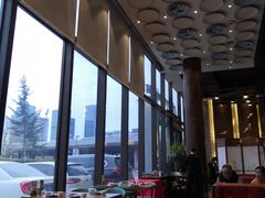 -臻悦海宴.家宴(奥体中心店)