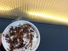 -BeauTea水仙(coco park店)