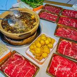 牛鲜生五一广场店,你的美食打卡新地标!