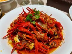 -口味堂(惠济路店)