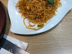 -全洲拌饭(万达店)