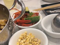 -五洲国际广场(文峰路店)