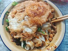 -赵伍面庄(松石大道店)