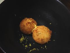 -Mercato莫卡多露台餐厅与酒吧(K11店)