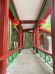 -琅悦月子会所(香格里拉旗舰店)