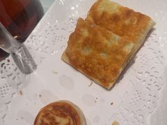 -香丰阁·烤鸭·川湘菜(清河店)