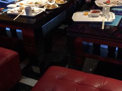 -堂会·KTV·自助餐·团建聚会(天河店)