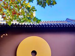 -嵩祝寺及智珠寺