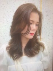 -LJOY丽锦造型·烫发染发