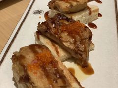 -和枫(众意路店)