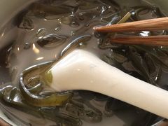 -春阳水饺(香槟广场店)