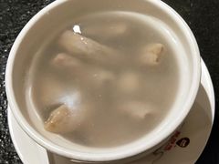 -胡须张鲁肉饭(美食文化馆店)