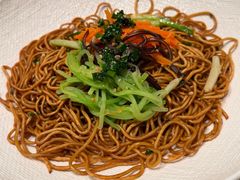 -浙江西子宾馆·牡丹厅