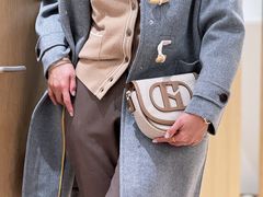 -利群胶州购物广场(澳门路店)