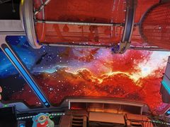 -首钢一高炉·SoReal科幻乐园