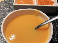 -嘿嘟嘟·肋条烧肉放题(爱融荟城店)