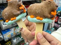 -罗森便利店(鱼市街店)
