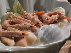 -202特色排档(五缘湾店)