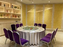 包厢-龙泉海鲜酒楼(龙昆南路店)