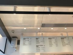 -喜茶(佛山顺德容桂天佑城店)