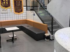 -半岛宠物医院24小时(科华中路店)