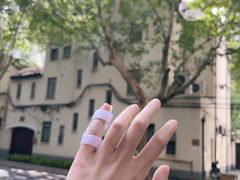 -复旦大学附属华山医院(总院)