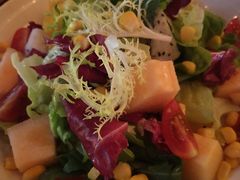 -HIB HUB公社(解放西路店)