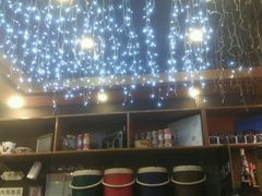 -香港鸿记冰室