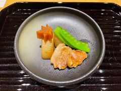 -kokorowa心和日本料理