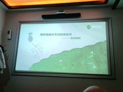 -足传奇足浴SPA(科技城店)