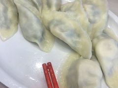 -客临百思德·东北特色馆(龙湖时代天街店)