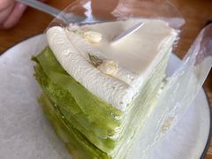 -YIHOME(新河店)