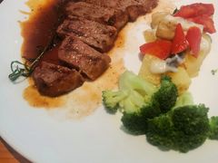-Bco豆库(雨花客厅店)