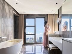 -三亚华浔品味装饰公司